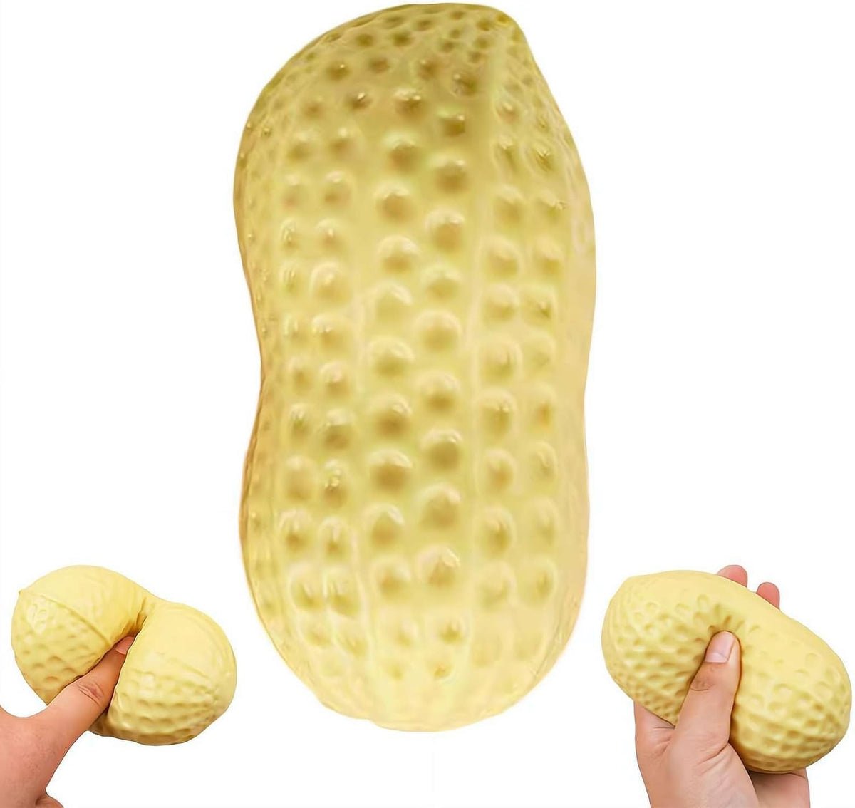372e9f3c2eb732ca985a1fdb0da5f8a6