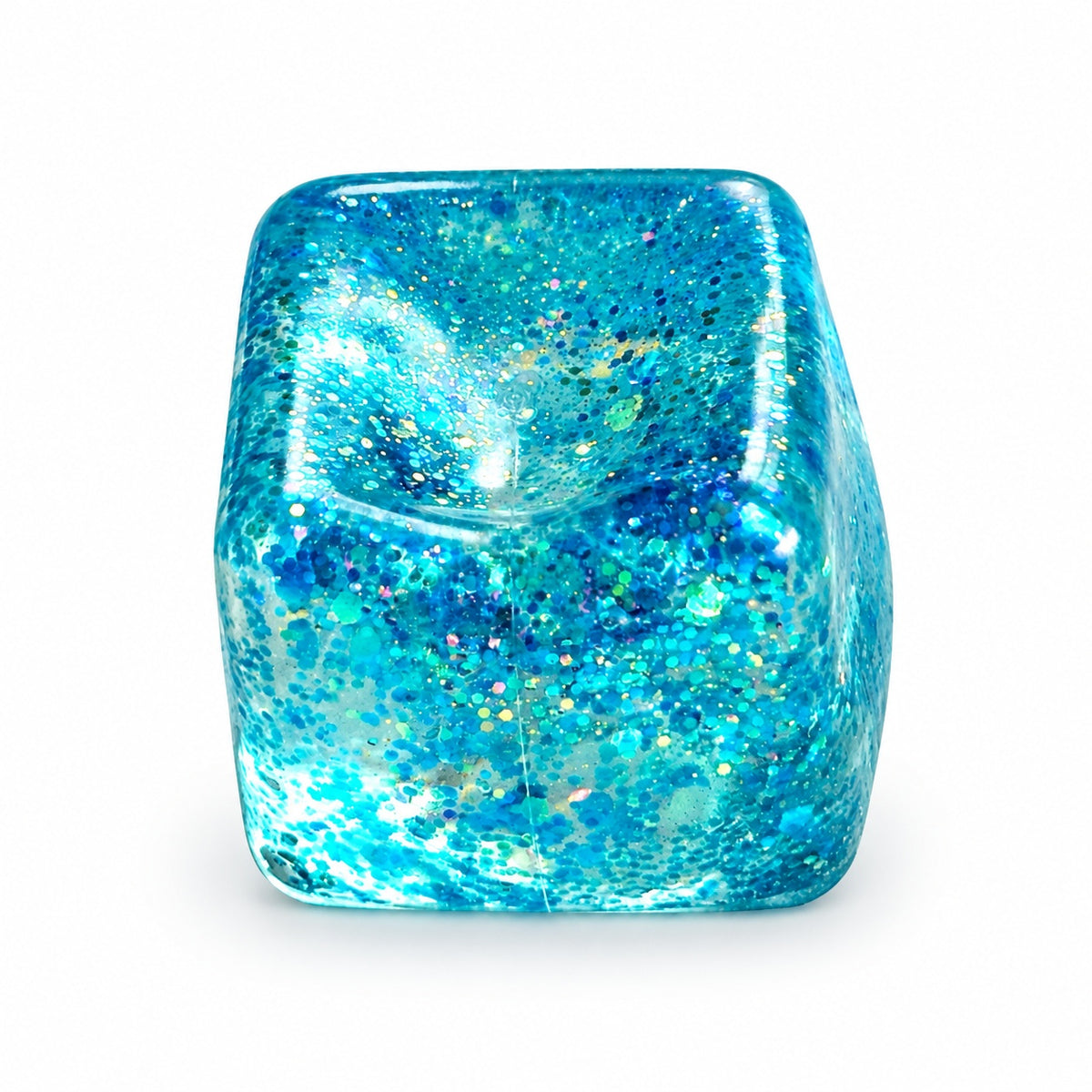 6696900ca262b25222afc42d25cff5e6