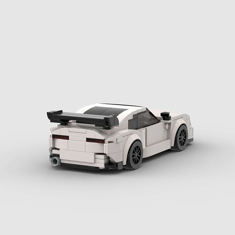 3d5c2e33be6f7a1d8e141791eb2fbc17